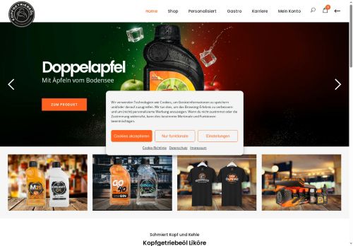 xn--kopfgetriebel-tmb.com capture - 2025-10-02 22:24:05