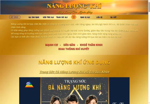 khicongnangluong.com capture - 2025-10-02 22:25:15