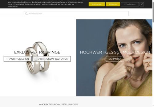 schmuckberlin.com capture - 2025-10-02 22:33:31