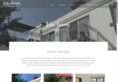 villahannah.com capture - 2025-10-02 22:35:32