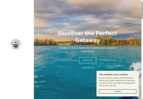 soldotnaalaska.com capture - 2025-10-02 22:35:33