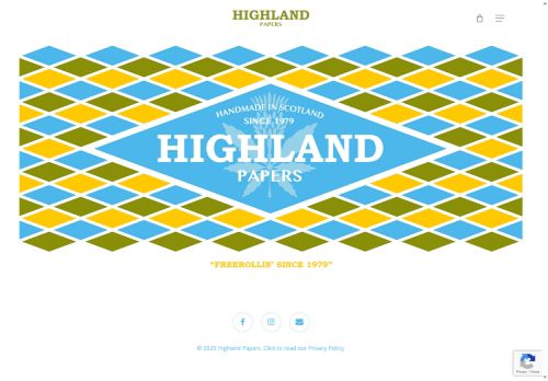 papers4smoking.com capture - 2025-10-02 22:46:23