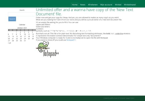 roevka.com capture - 2025-10-02 23:08:24