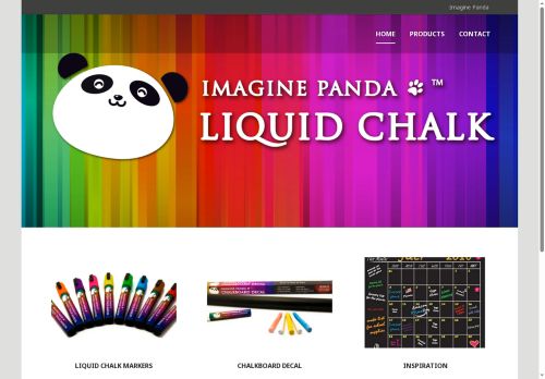 kuomedia.com capture - 2025-10-02 23:11:26