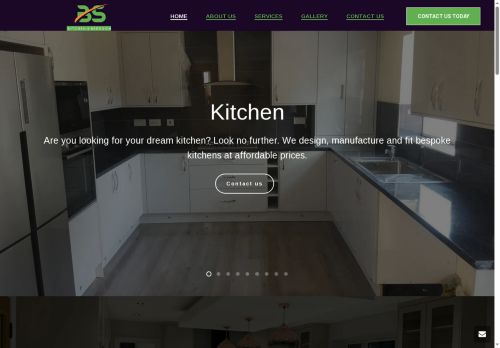 bskitchenandbedroom.com capture - 2025-10-02 23:14:35