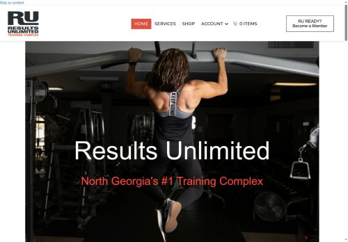 rugym.com capture - 2025-10-02 23:16:53