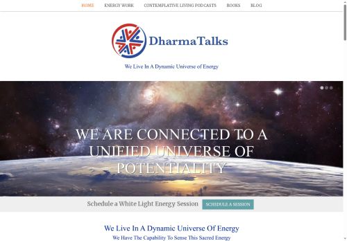 voyageofpurpose.com capture - 2025-10-02 23:23:11