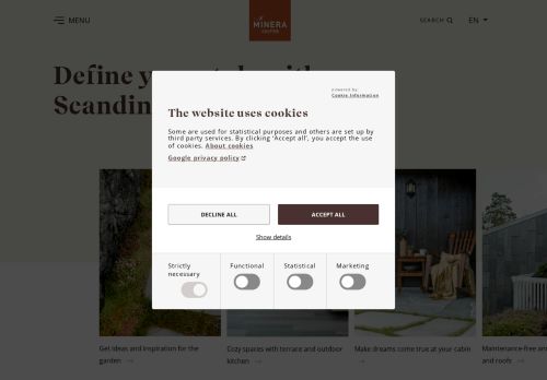 minera-norway.com capture - 2025-10-02 23:23:11
