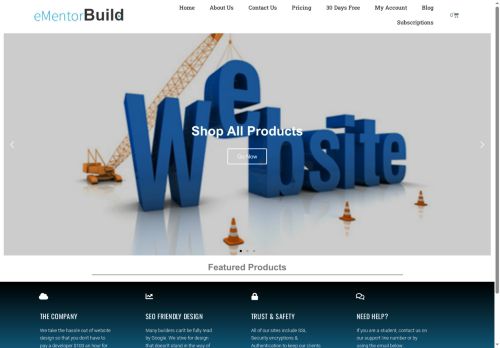 handwoodworkingtools.com capture - 2025-10-02 23:29:02