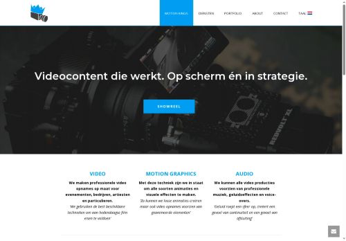 withoutlimitsmedia.com capture - 2025-10-02 23:35:36