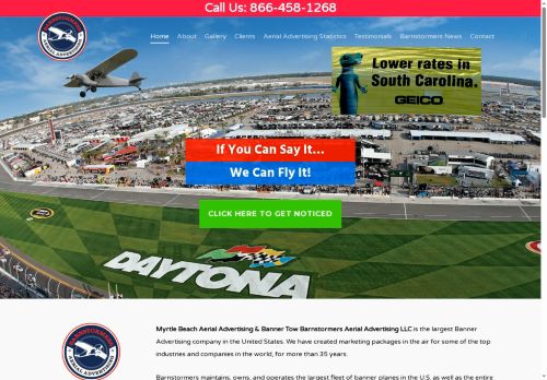 highschoolpass.com capture - 2025-10-02 23:42:09