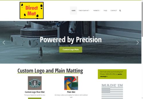 logo-floor.com capture - 2025-10-02 23:42:09