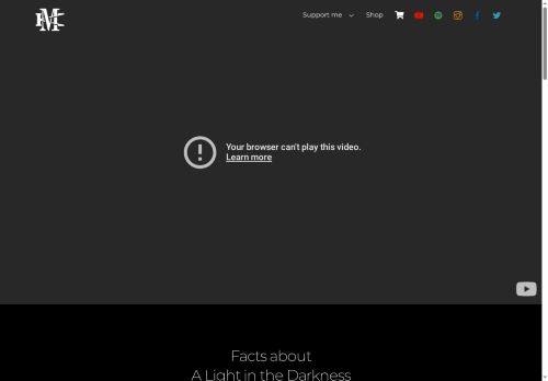 marcelokunstmann.com capture - 2025-10-02 23:43:12