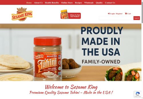 sittoostahini.com capture - 2025-10-02 23:45:20