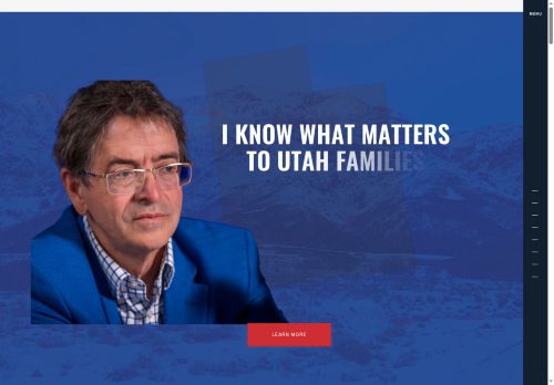 johnutah.com capture - 2025-10-02 23:53:24