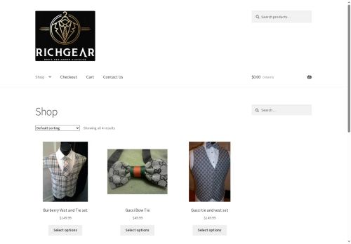 richgear.com capture - 2025-10-02 23:55:08