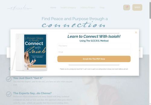 nataliehunsaker.com capture - 2025-10-02 23:56:04