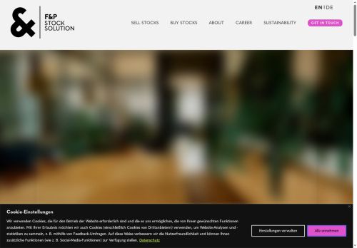 stock-solution.com capture - 2025-10-02 23:56:04