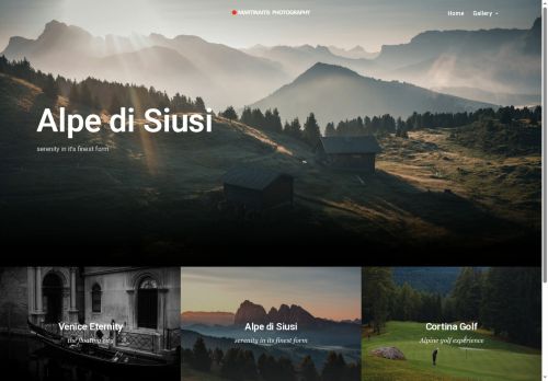 martinaitis.com capture - 2025-10-02 23:59:32