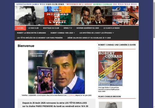 the-wild-wild-west.com capture - 2025-10-03 00:16:21