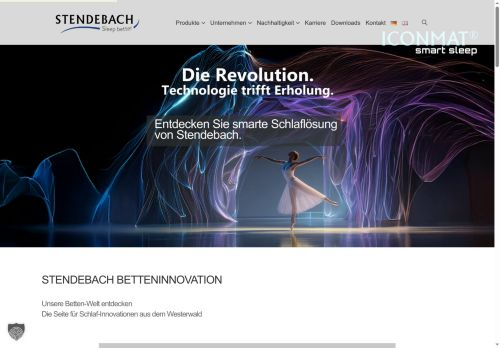 schlafkult.com capture - 2025-10-03 00:18:04