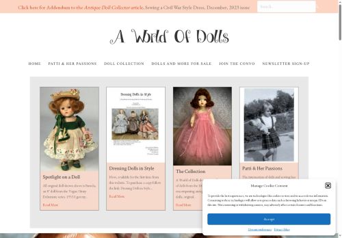 aworldofdolls.com capture - 2025-10-03 00:19:11