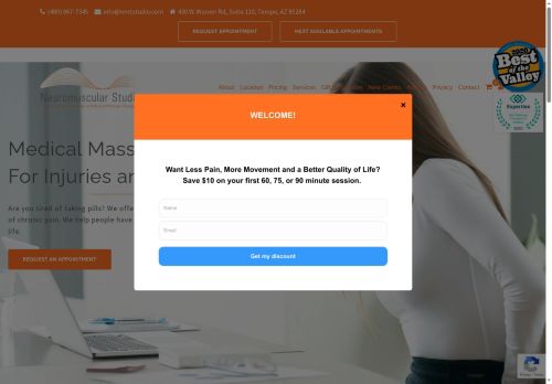 thenmtstudio.com capture - 2025-10-03 00:19:11