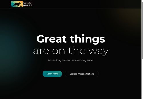 lenkeitdesigns.com capture - 2025-10-03 00:33:02