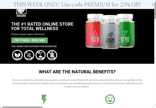 lumglow.com capture - 2025-10-03 00:33:02