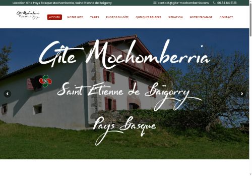 gite-mochomberria.com capture - 2025-10-03 00:36:54