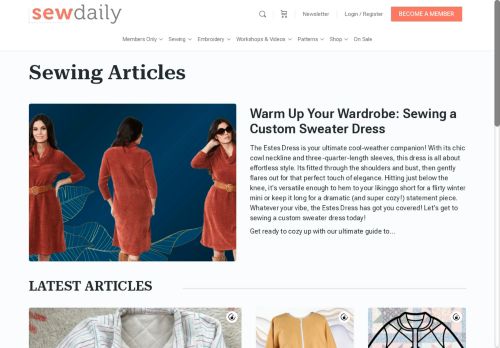 interweavestitch.com capture - 2025-10-03 00:36:54