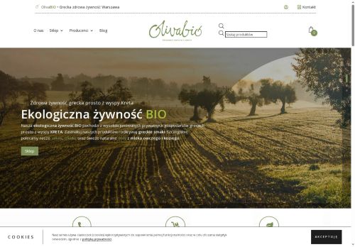 olivabio.com capture - 2025-10-03 00:36:55