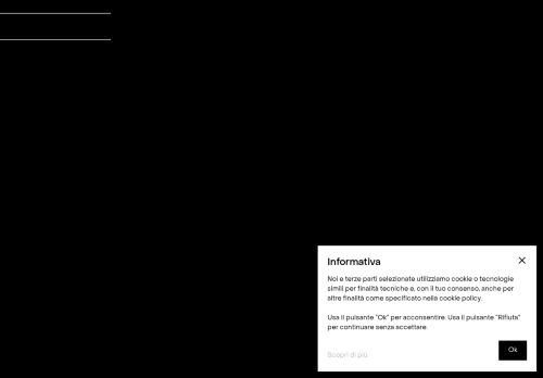 alpinaraggi.com capture - 2025-10-03 00:40:14