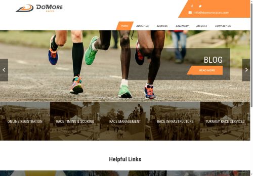 domoretiming.com capture - 2025-10-03 00:41:12