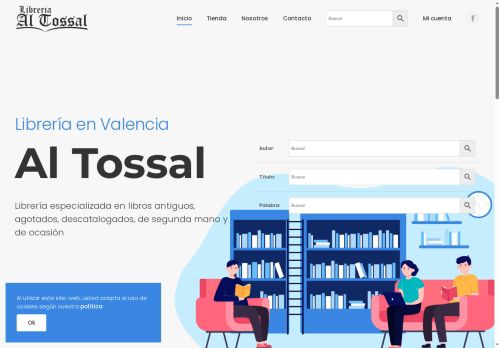 altossal.com capture - 2025-10-03 00:41:12