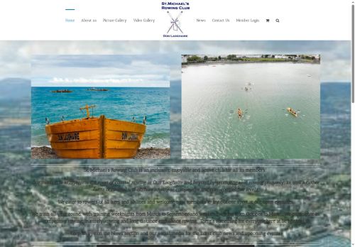 dunlaoghairerowing.com capture - 2025-10-03 00:41:12