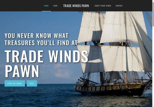 tradewindspawn.com capture - 2025-10-03 00:42:10