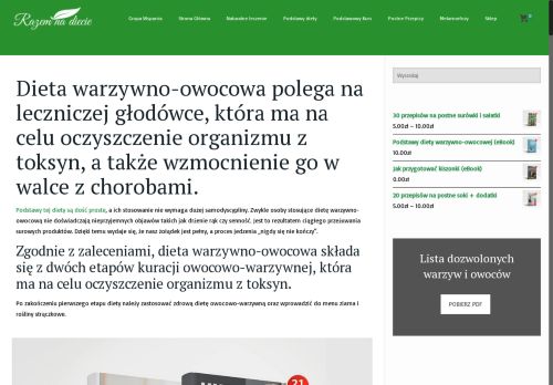 razemnadiecie.com capture - 2025-10-03 00:43:13