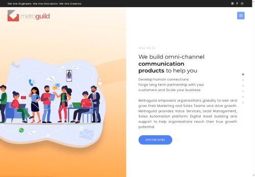 metroppc.com capture - 2025-10-03 00:50:18
