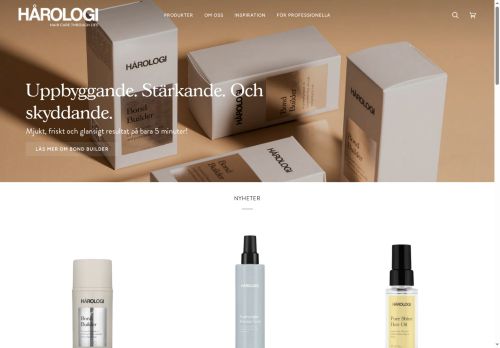 xn--hrologi-exa.com capture - 2025-10-03 00:50:18