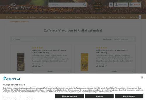 prepaidcoffee.com capture - 2025-10-03 00:53:15