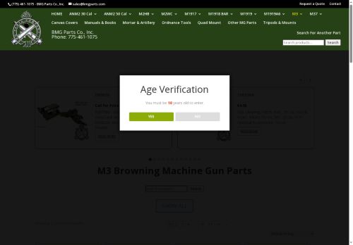 m3hb.com capture - 2025-10-03 00:54:39