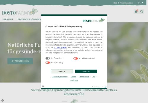 the-oregano-people.com capture - 2025-10-03 01:08:13