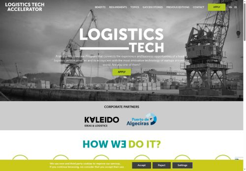 fishingaccelerator.com capture - 2025-10-03 01:08:13