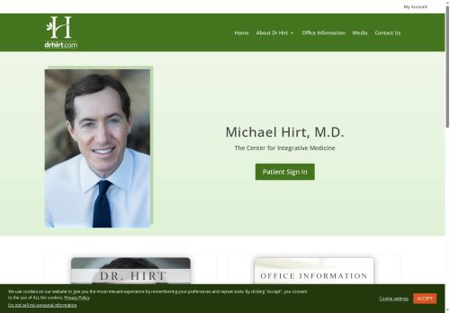 morningafterdietpill.com capture - 2025-10-03 01:10:02