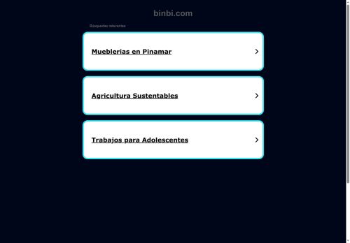 binbi.com capture - 2025-10-03 01:11:55