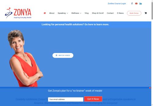 eatrealcookbook.com capture - 2025-10-03 01:25:01