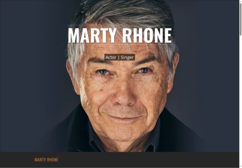 martyrhone.com capture - 2025-10-03 01:26:42