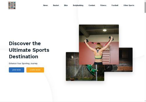 evo-skate.com capture - 2025-10-03 01:26:42