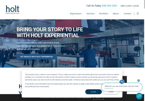 skyline-nc.com capture - 2025-10-03 01:29:00